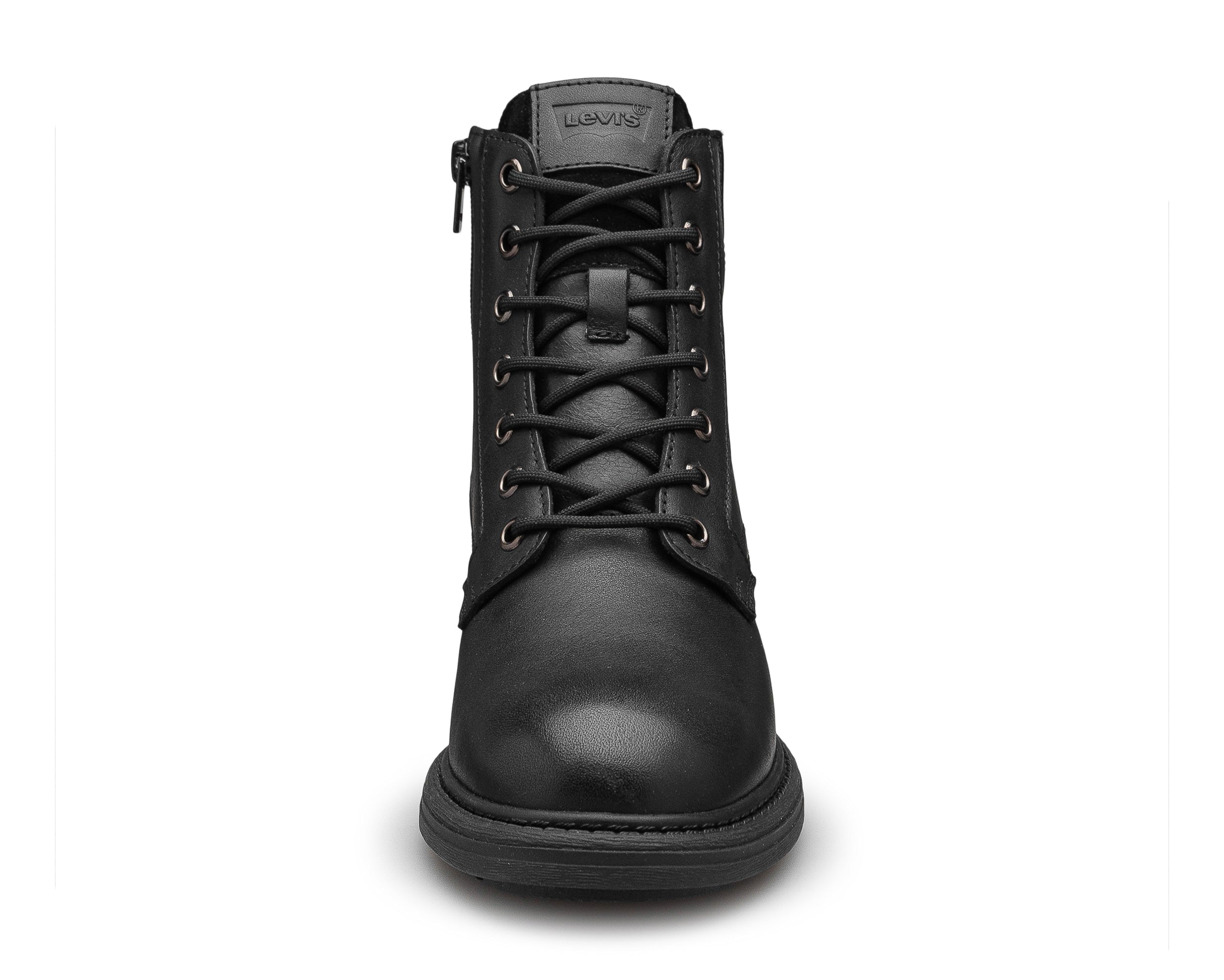 Levi's® Athenea L1127181 Negro
