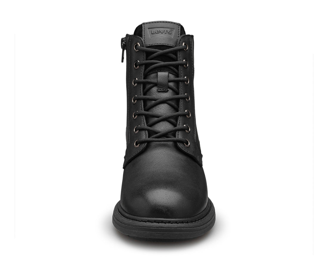 Levi's® Athenea L1127181 Negro