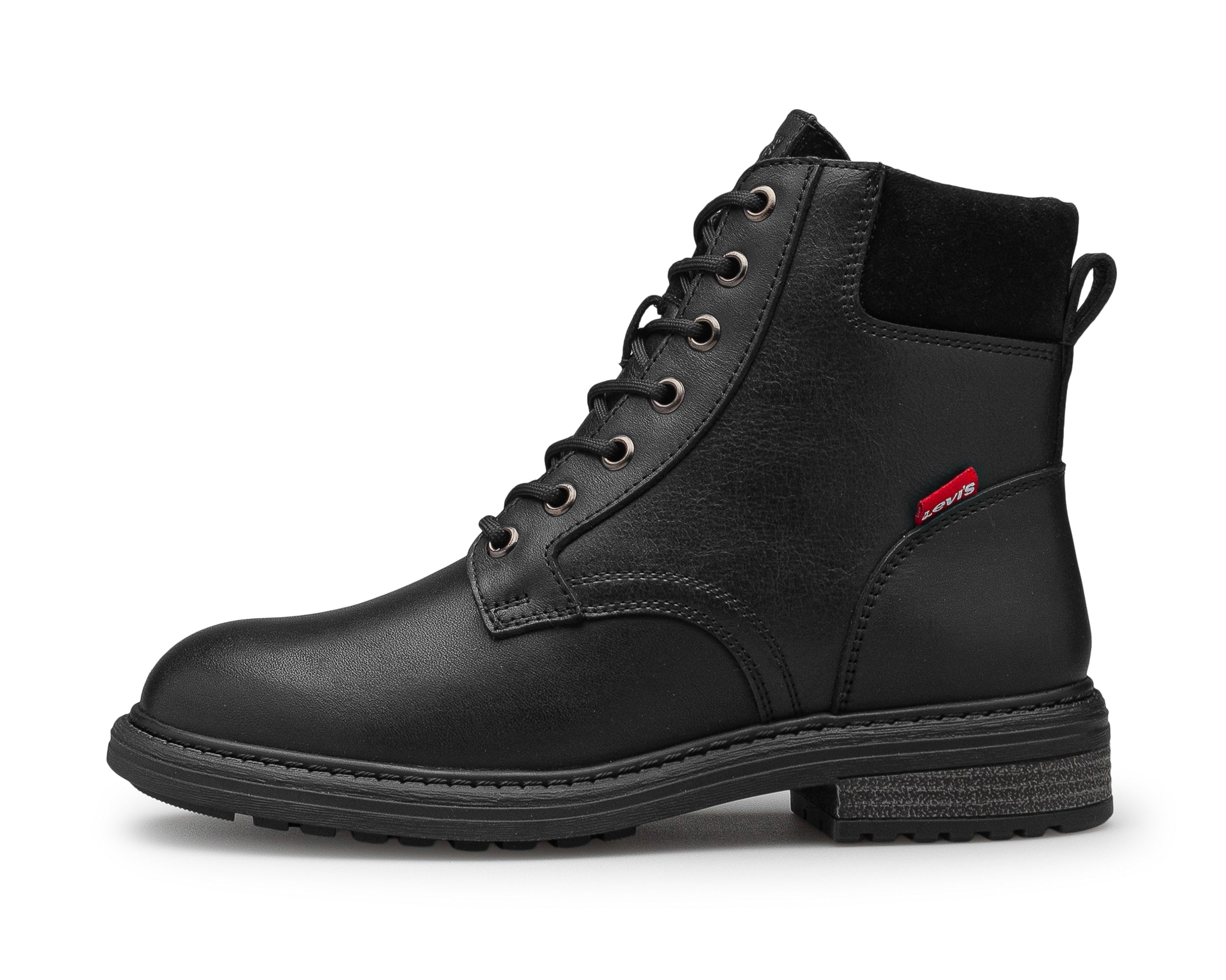 Levi's® Athenea L1127181 Negro