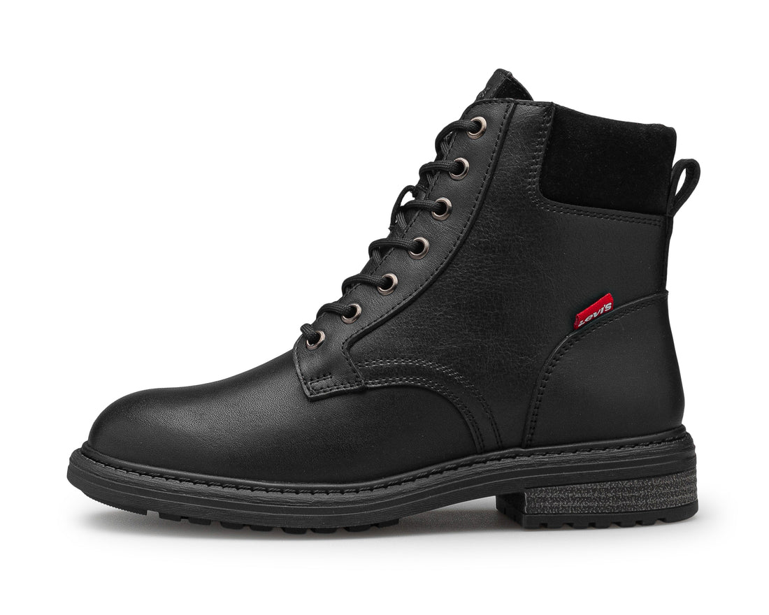 Levi's® Athenea L1127181 Negro