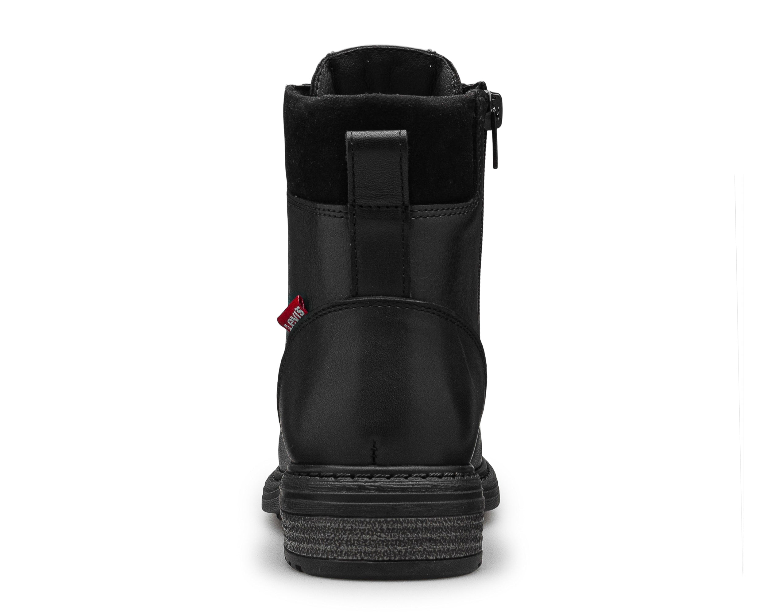 Levi's® Athenea L1127181 Negro