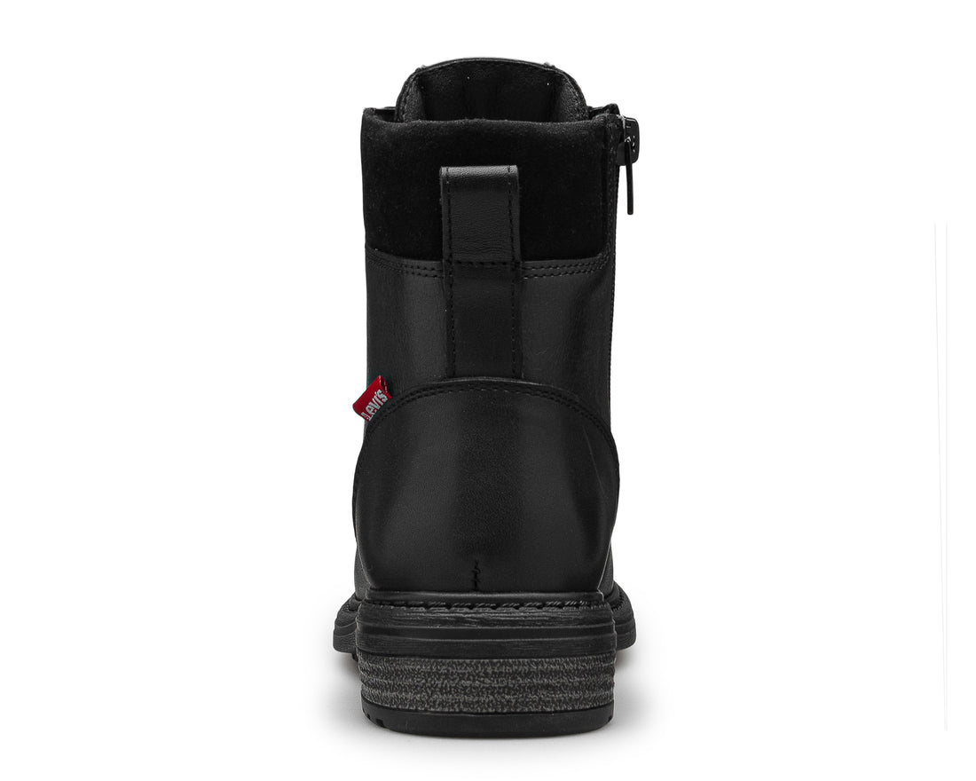 Levi's® Athenea L1127181 Negro