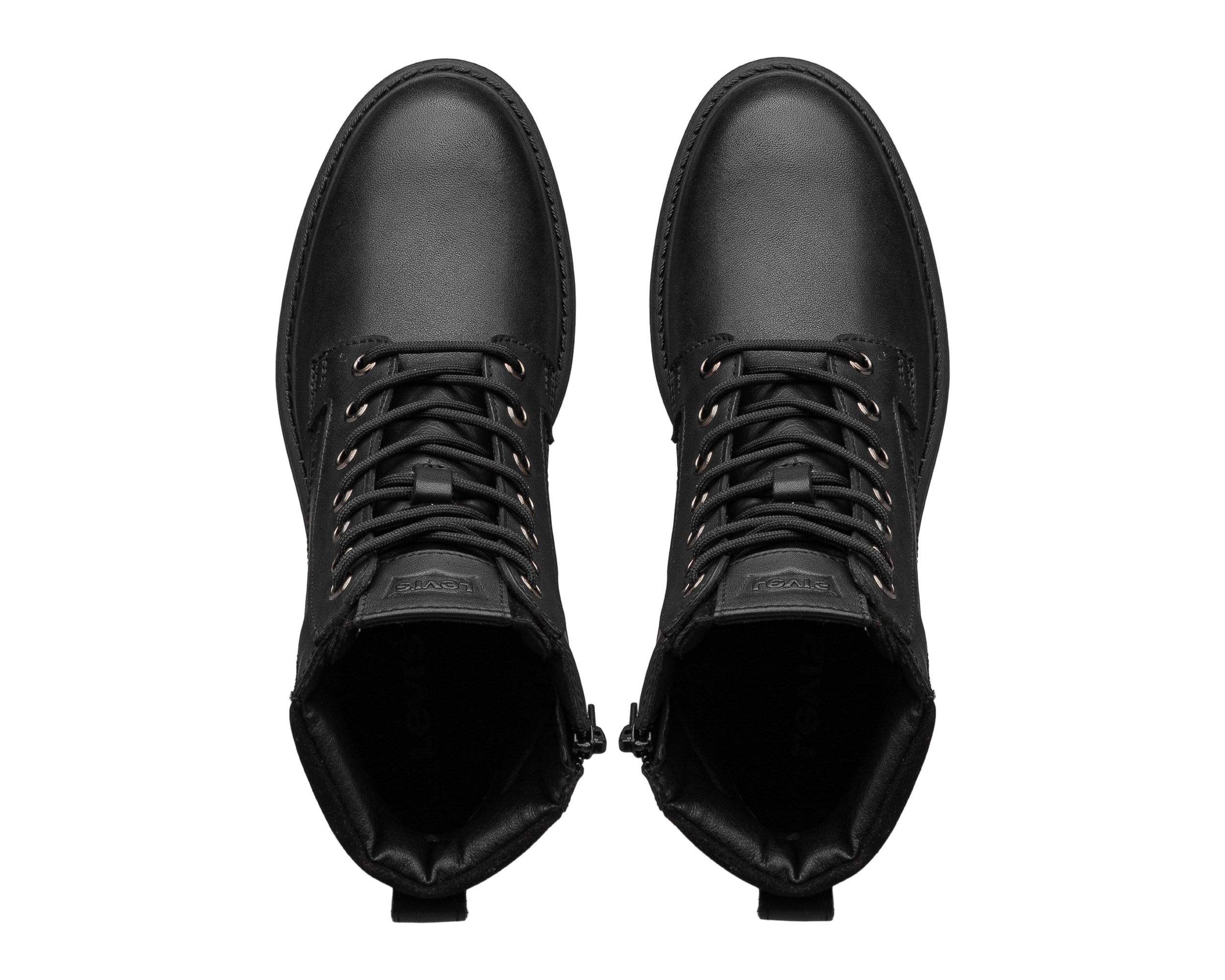 Levi's® Athenea L1127181 Negro