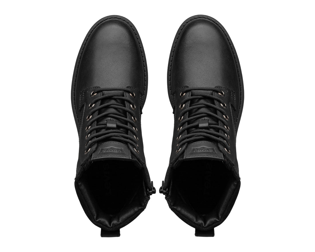 Levi's® Athenea L1127181 Negro