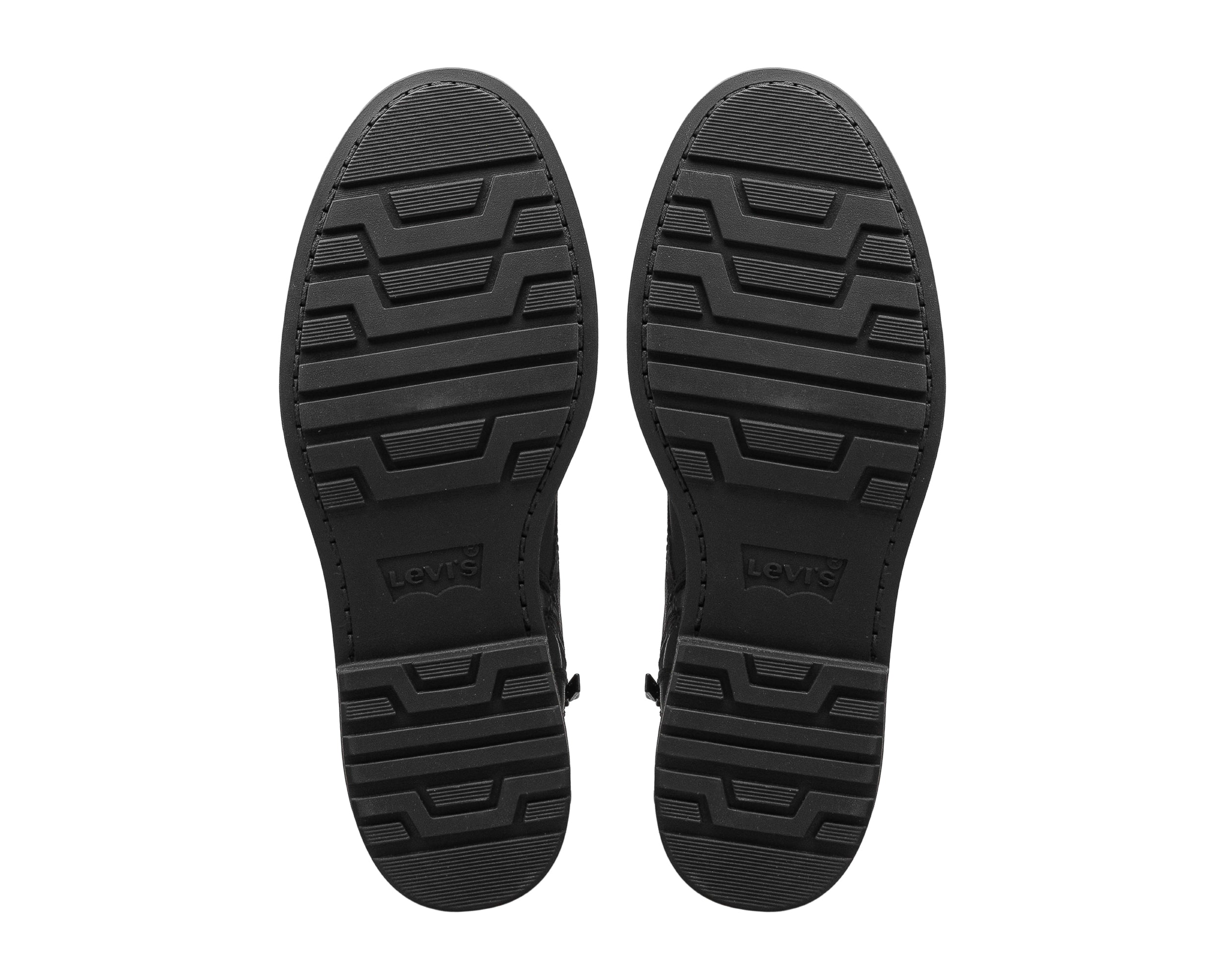 Levi's® Athenea L1127181 Negro