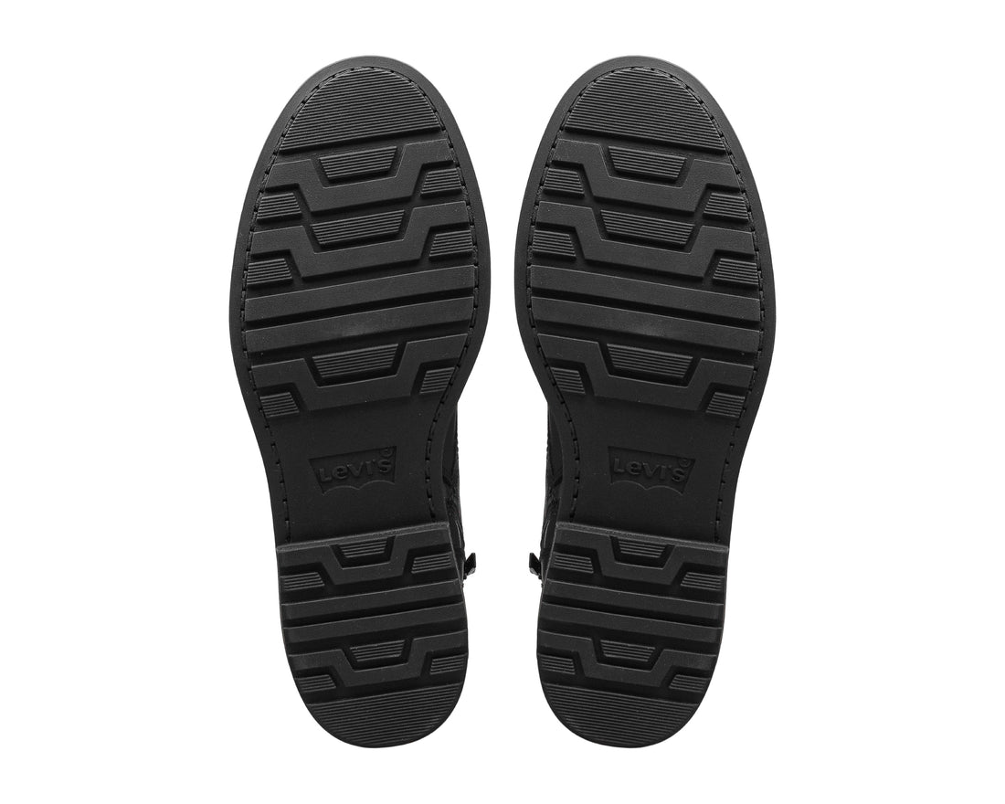 Levi's® Athenea L1127181 Negro