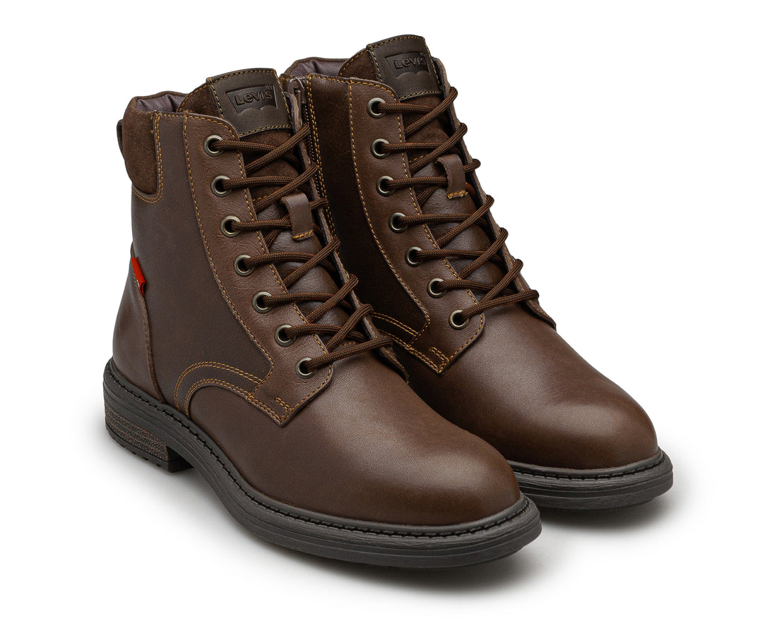 Levi's® Athenea L1127181 Shedron
