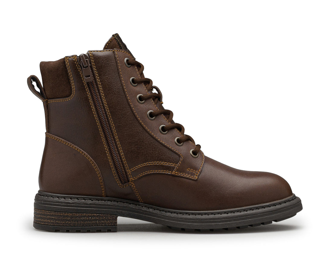 Levi's® Athenea L1127181 Shedron