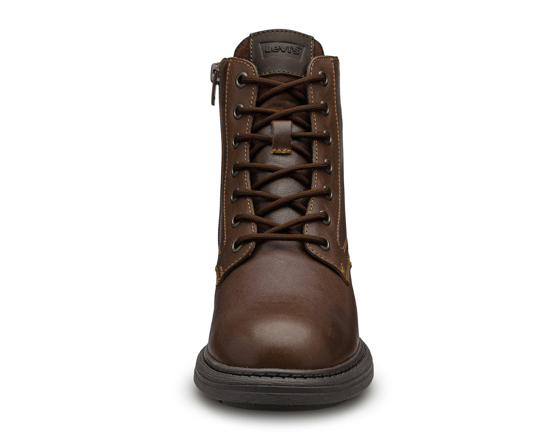 Levi's® Athenea L1127181 Shedron