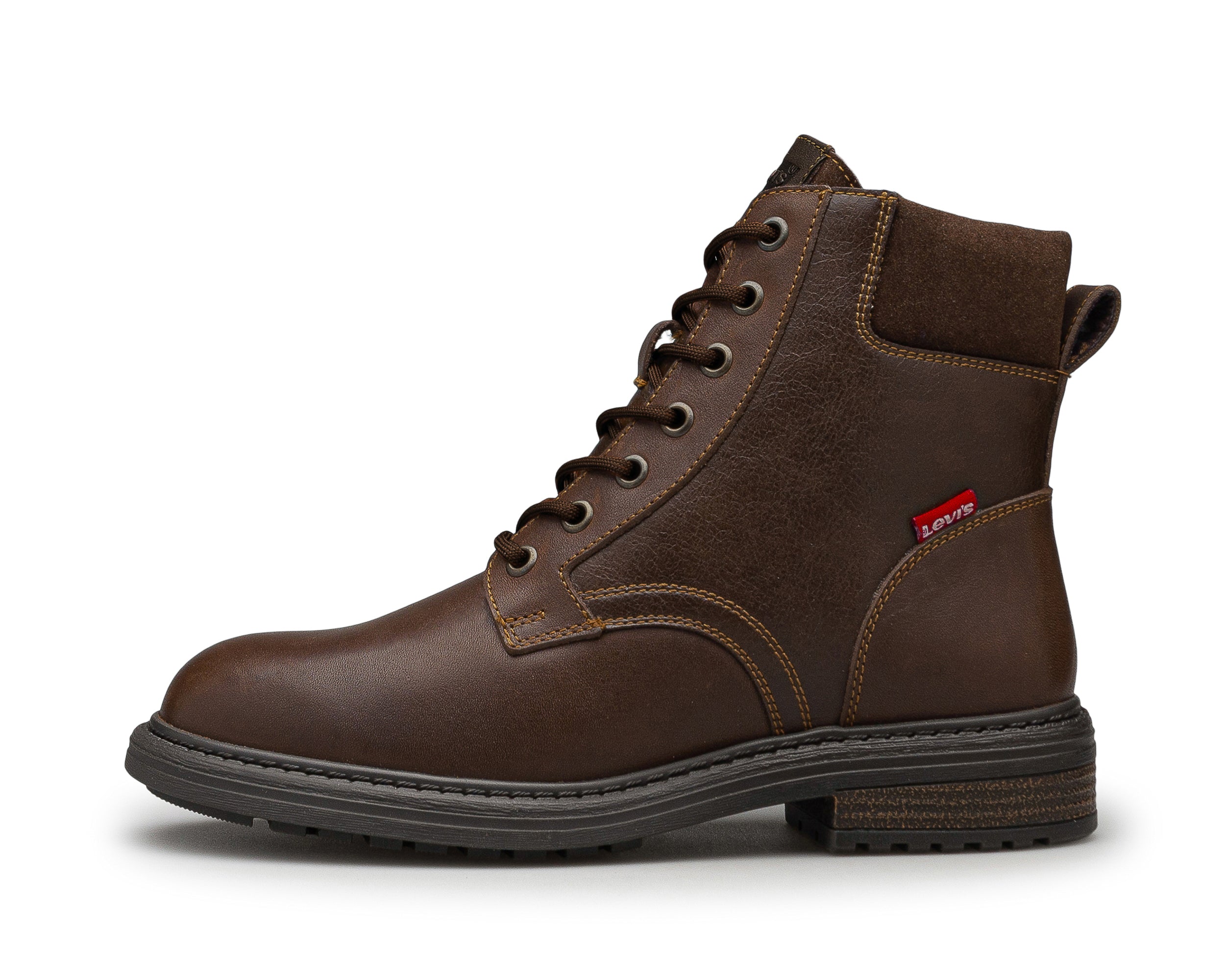 Levi's® Athenea L1127181 Shedron