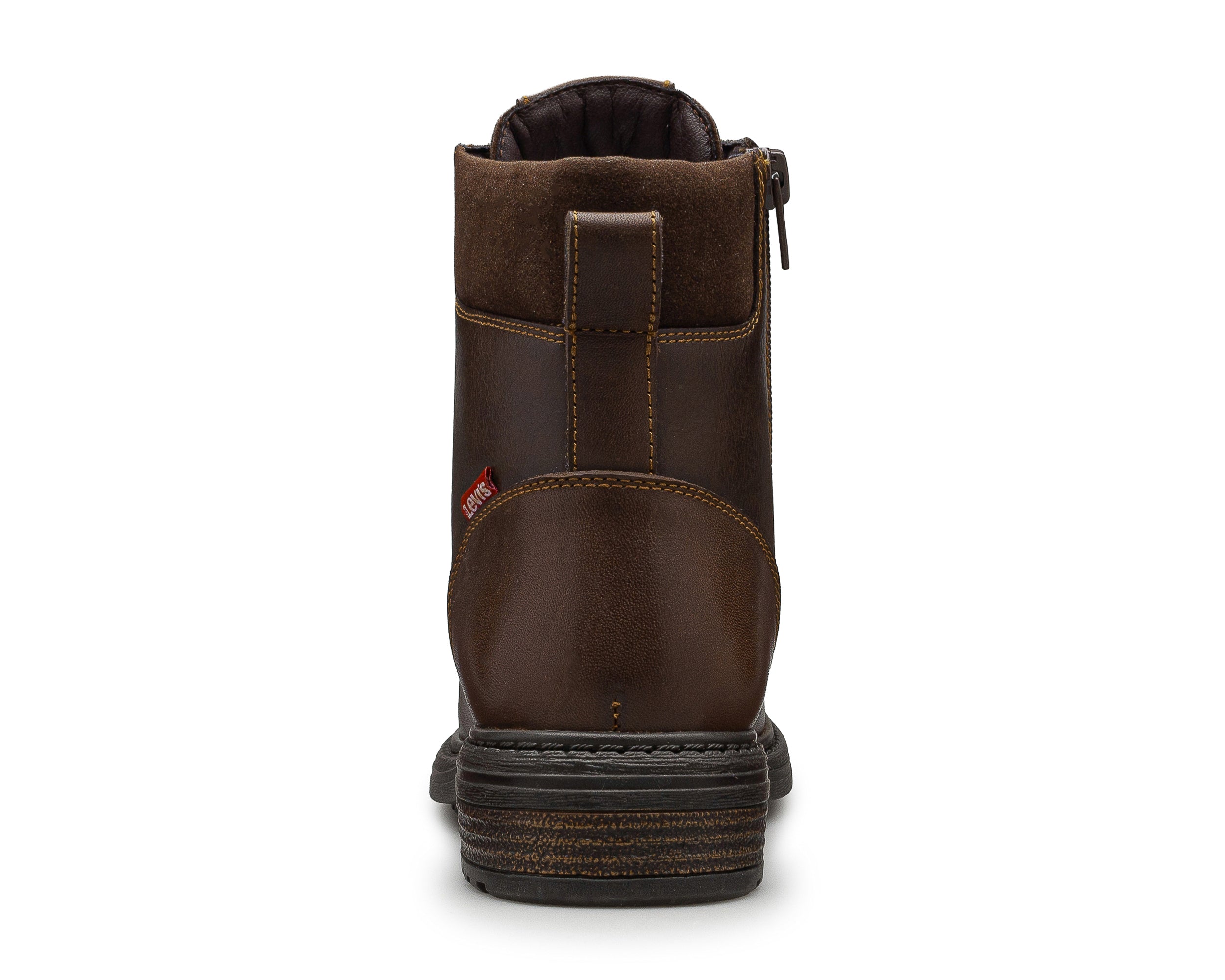 Levi's® Athenea L1127181 Shedron