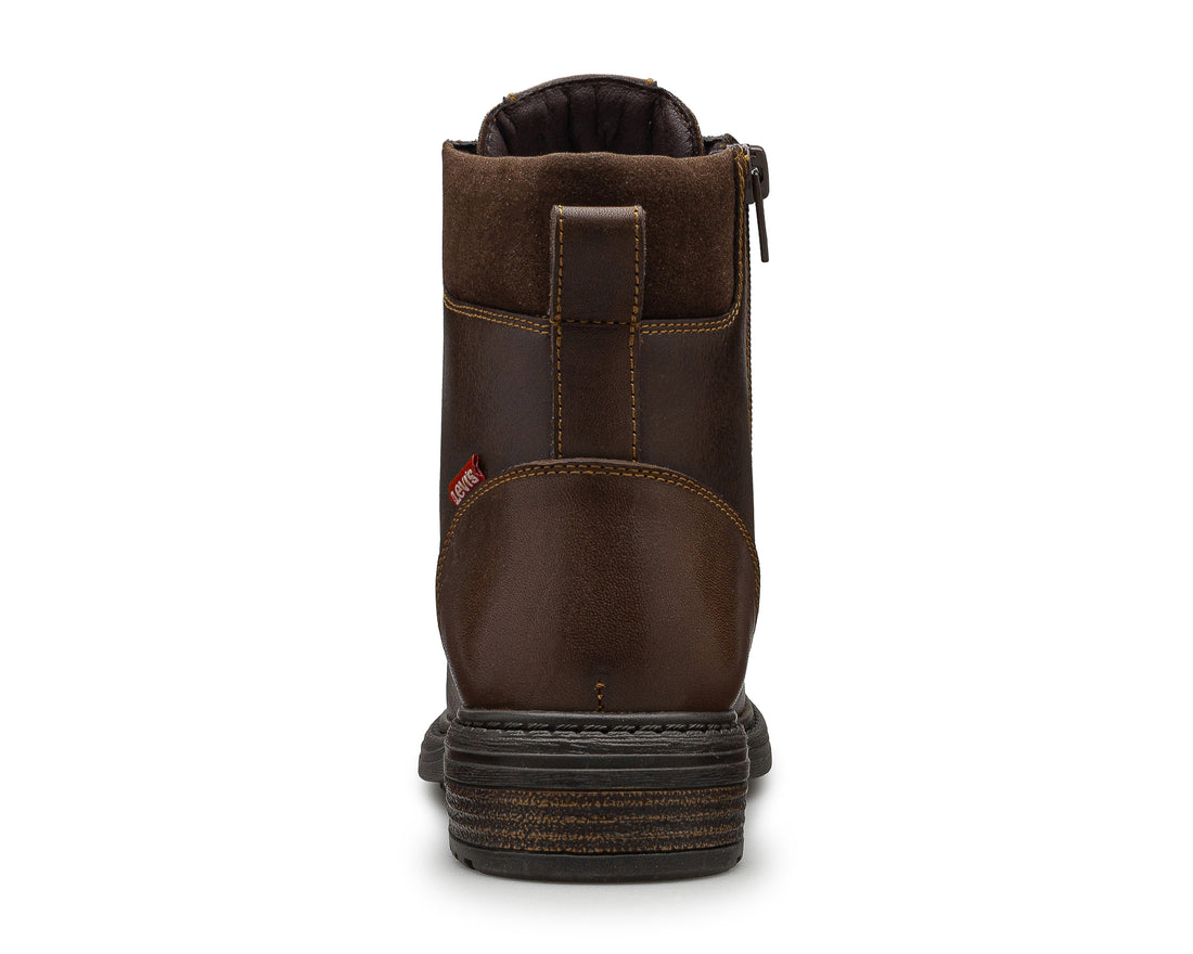 Levi's® Athenea L1127181 Shedron