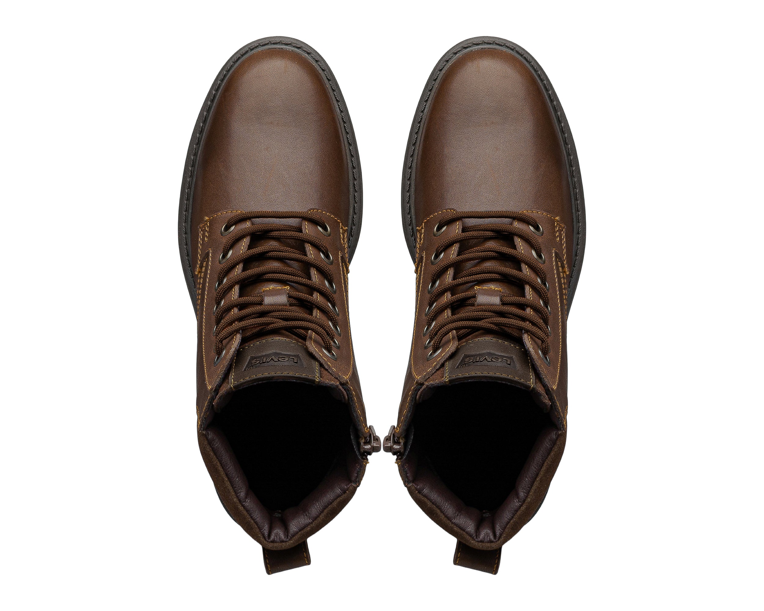 Levi's® Athenea L1127181 Shedron