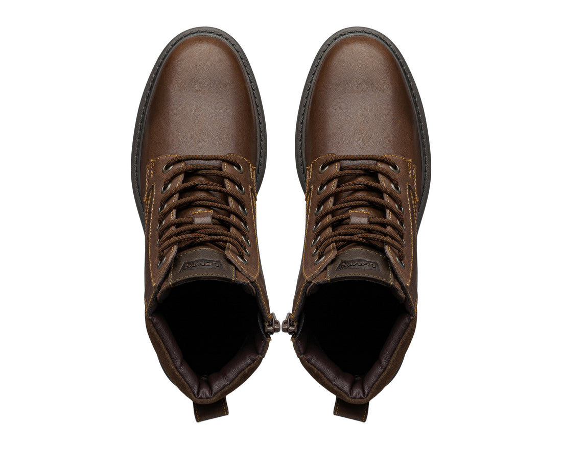 Levi's® Athenea L1127181 Shedron