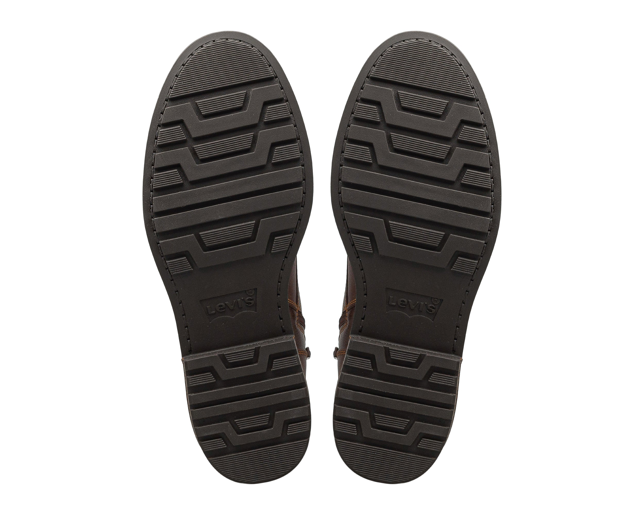 Levi's® Athenea L1127181 Shedron