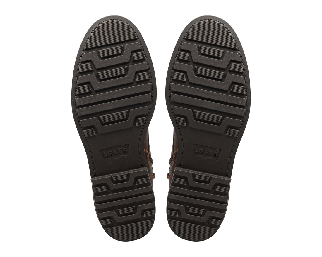 Levi's® Athenea L1127181 Shedron