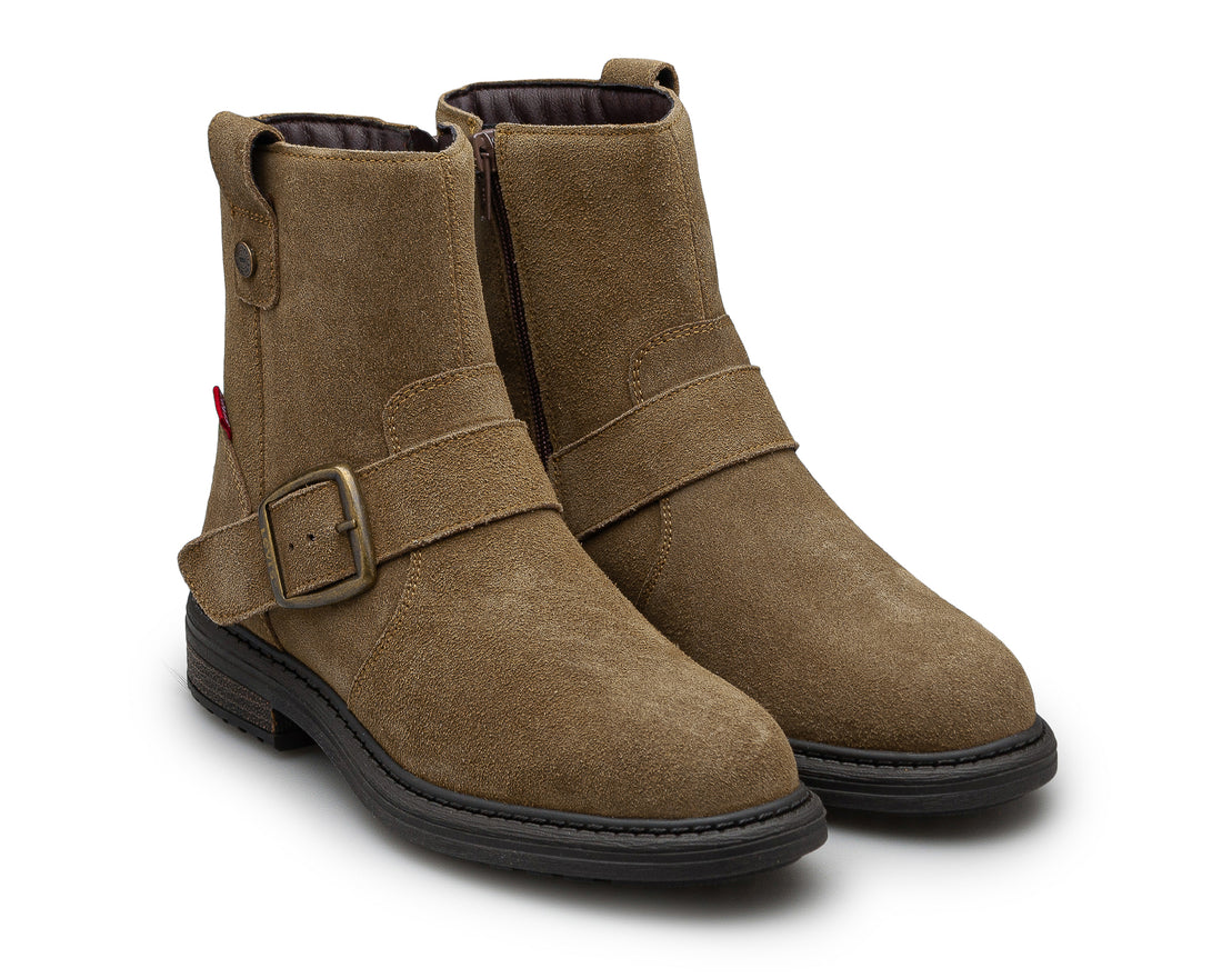Levi's® Athenea L1127182 Arena