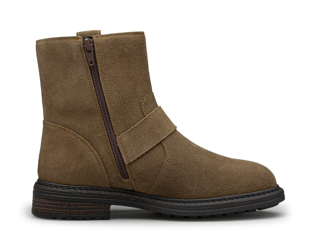 Levi's® Athenea L1127182 Arena