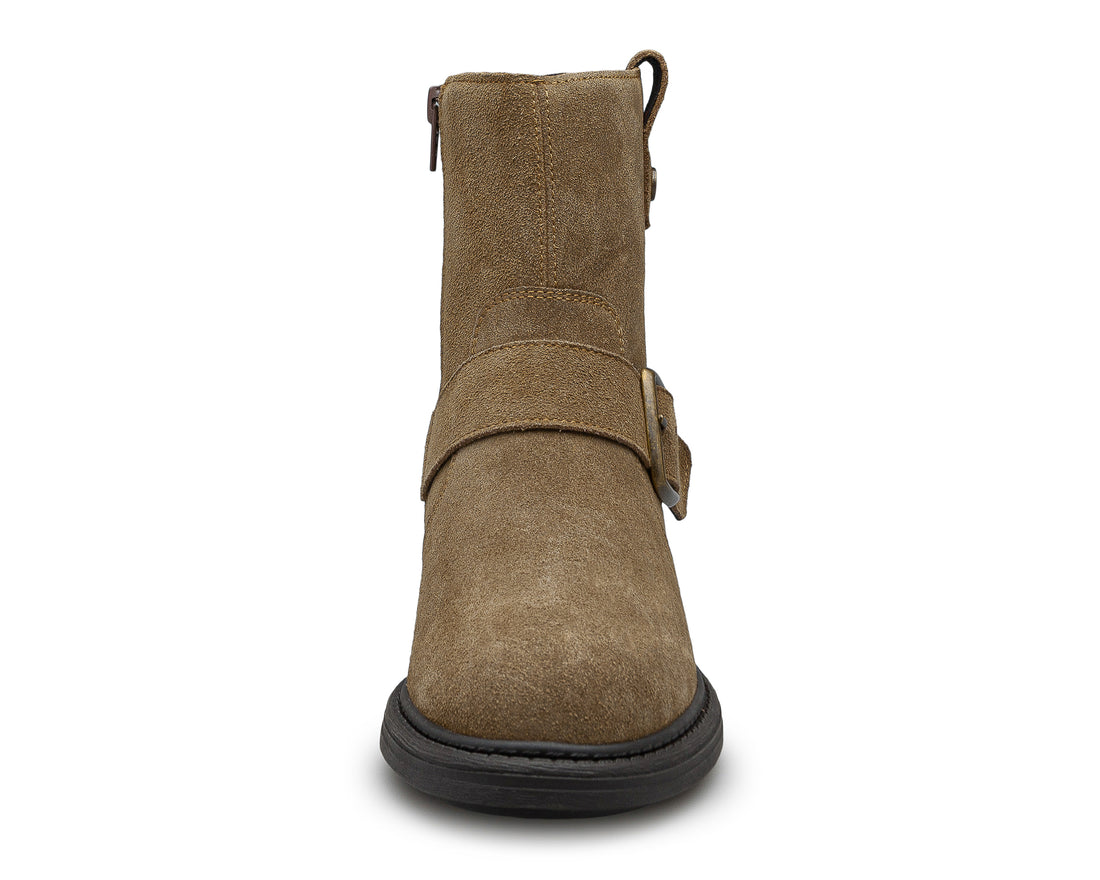 Levi's® Athenea L1127182 Arena