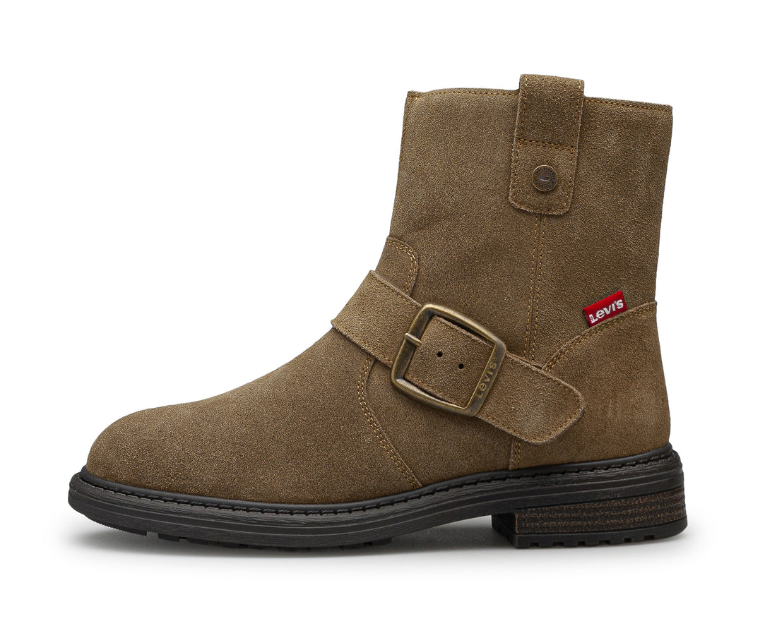 Levi's® Athenea L1127182 Arena