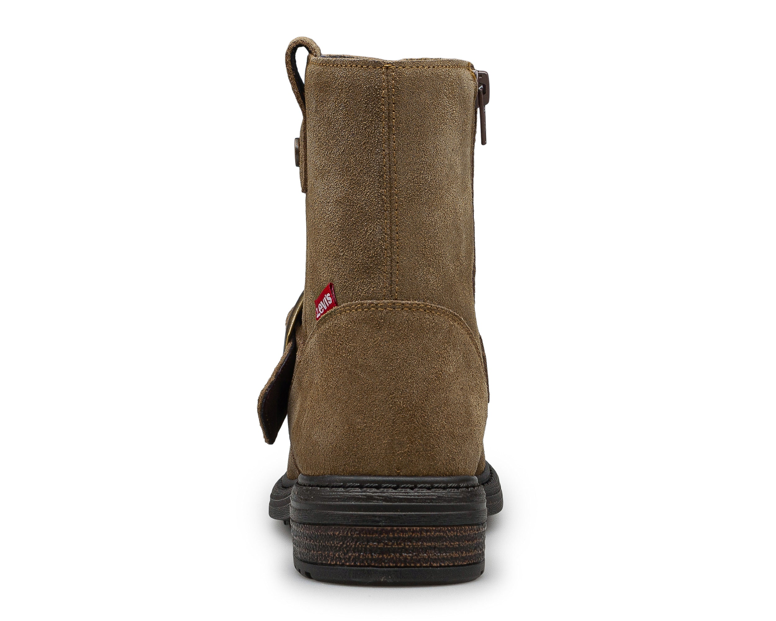 Levi's® Athenea L1127182 Arena