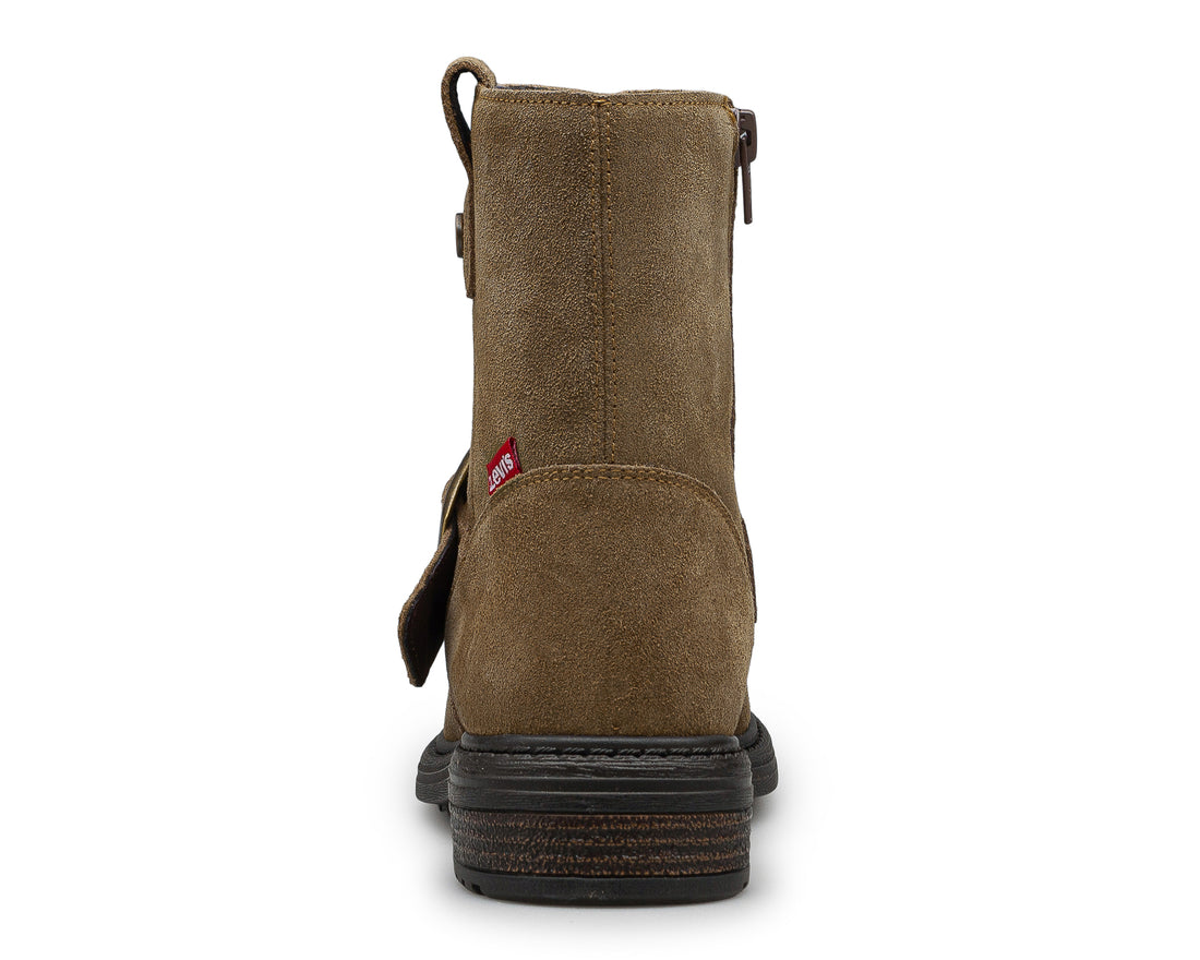Levi's® Athenea L1127182 Arena