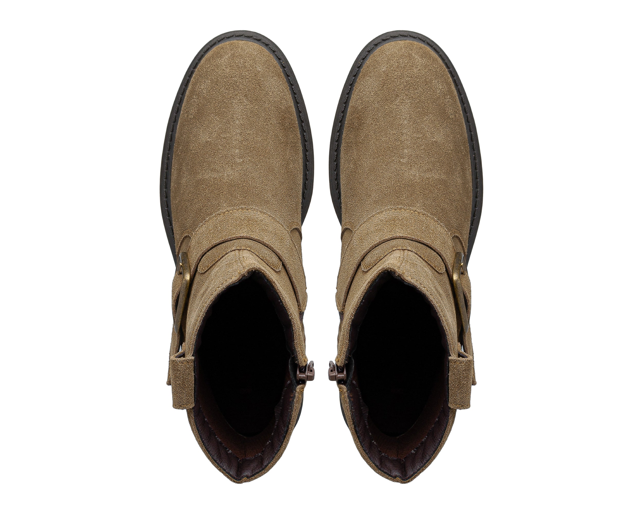 Levi's® Athenea L1127182 Arena