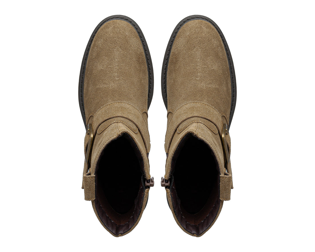 Levi's® Athenea L1127182 Arena
