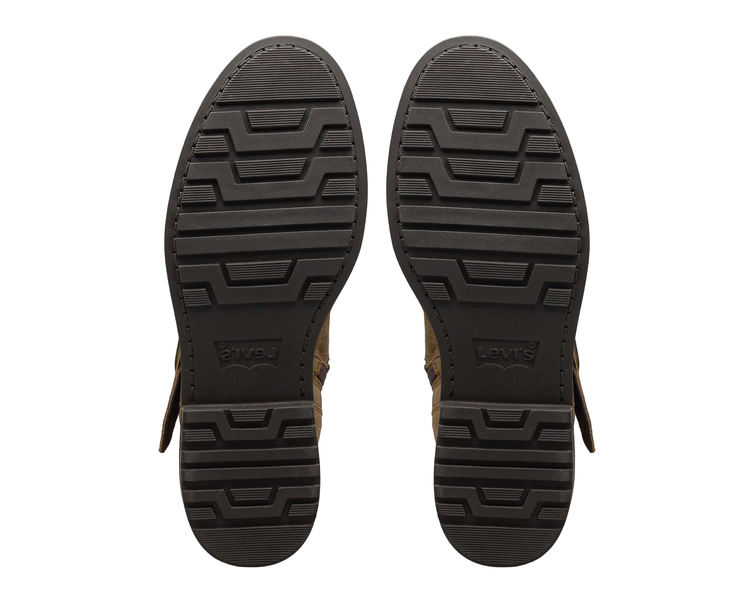 Levi's® Athenea L1127182 Arena