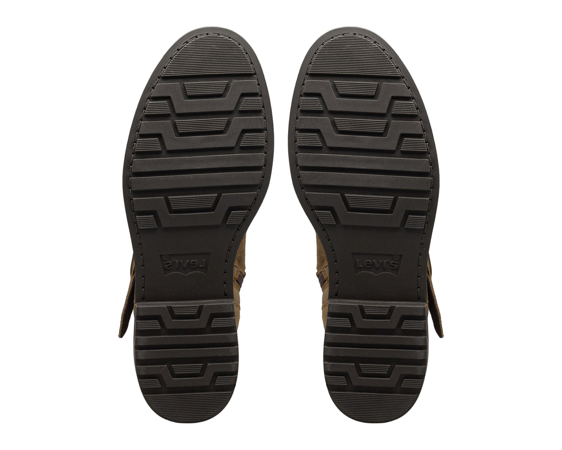 Levi's® Athenea L1127182 Arena