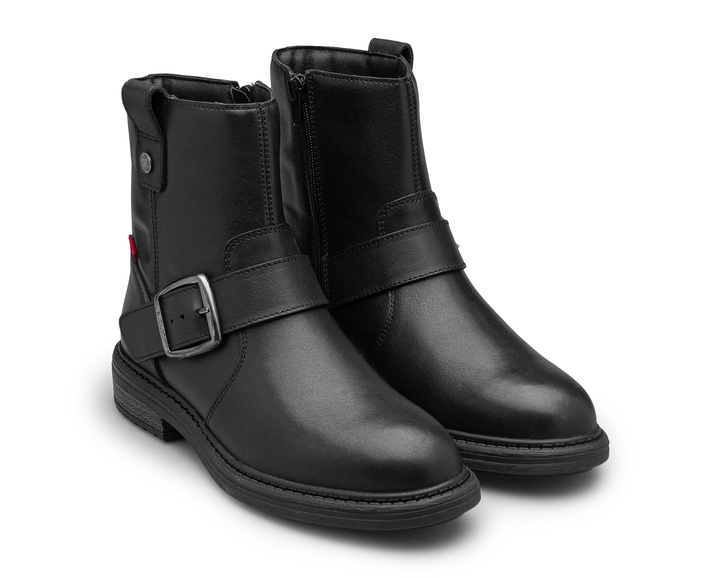 Levi's® Athenea L1127183 Negro