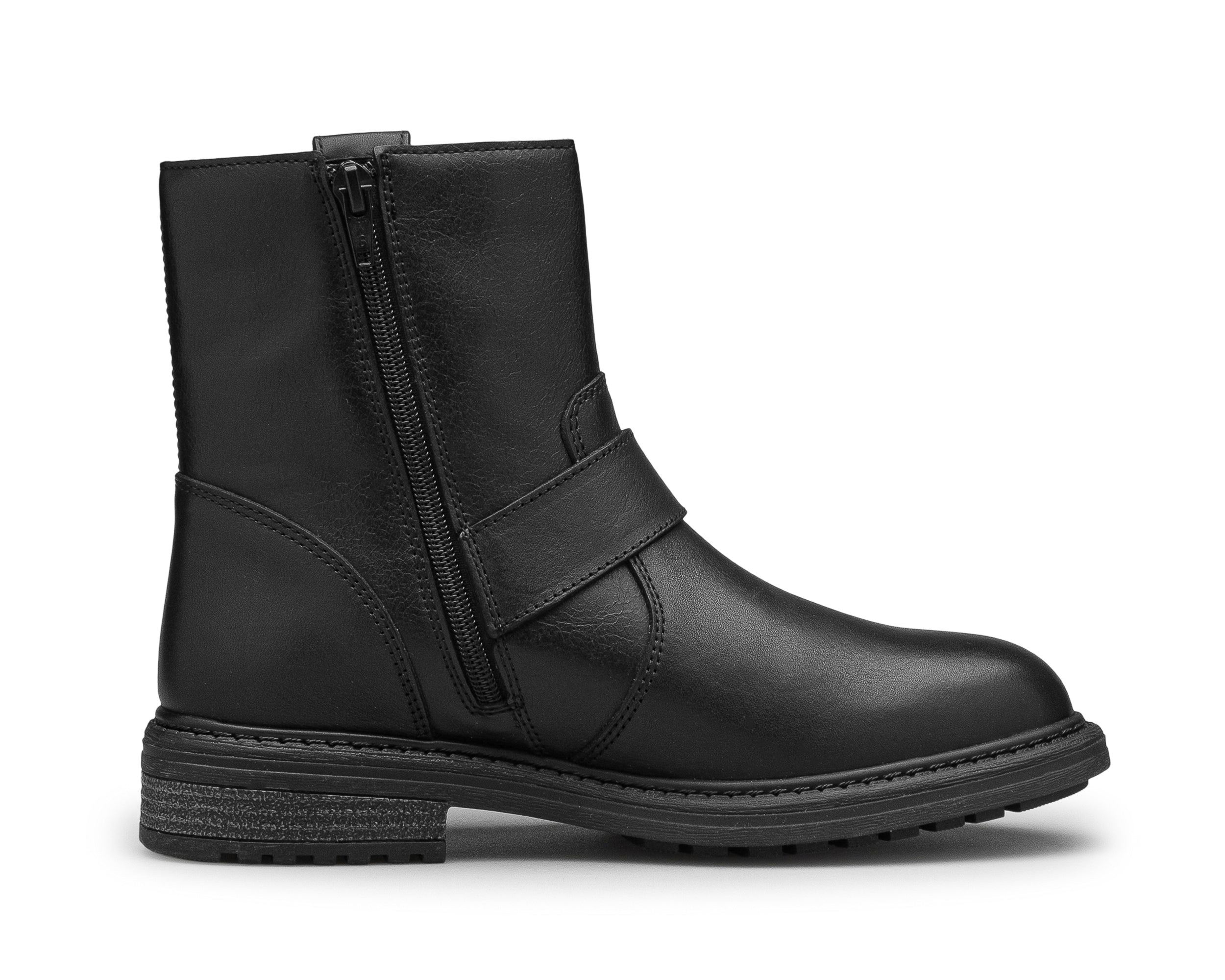 Levi's® Athenea L1127183 Negro