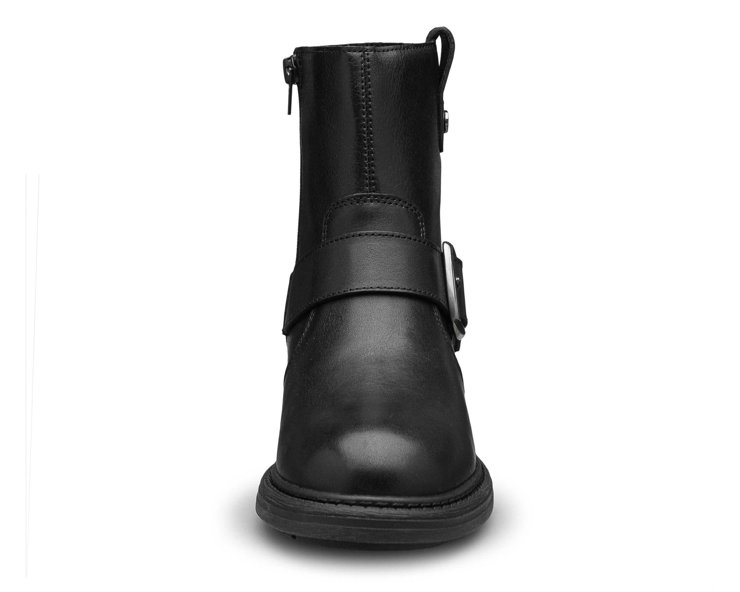 Levi's® Athenea L1127183 Negro