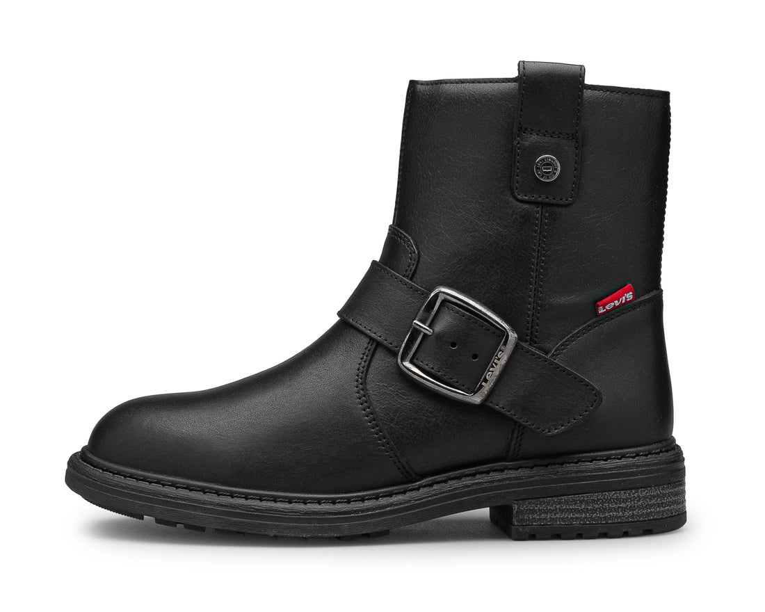 Levi's® Athenea L1127183 Negro