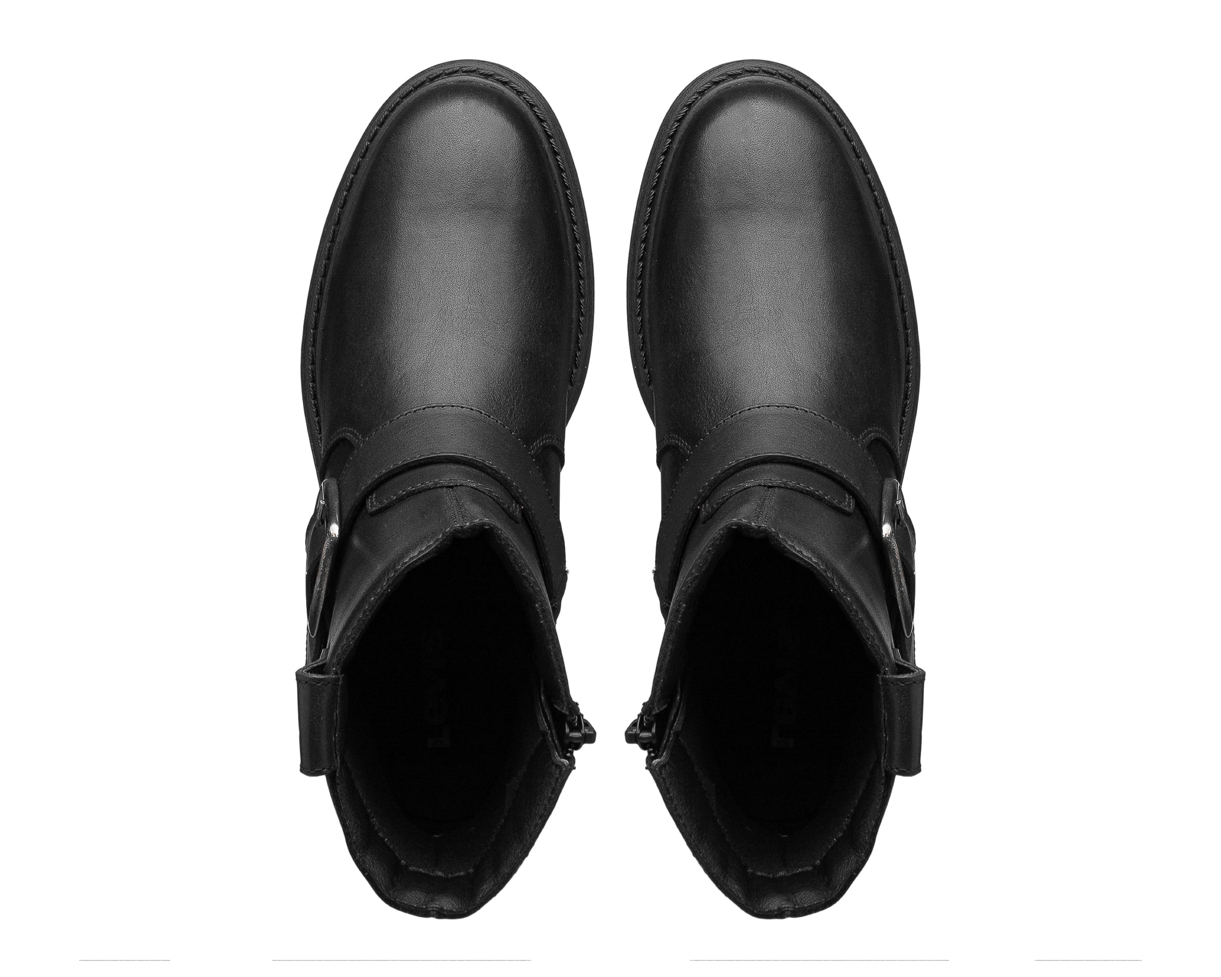 Levi's® Athenea L1127183 Negro