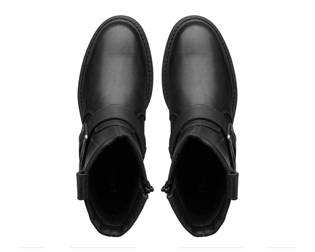 Levi's® Athenea L1127183 Negro