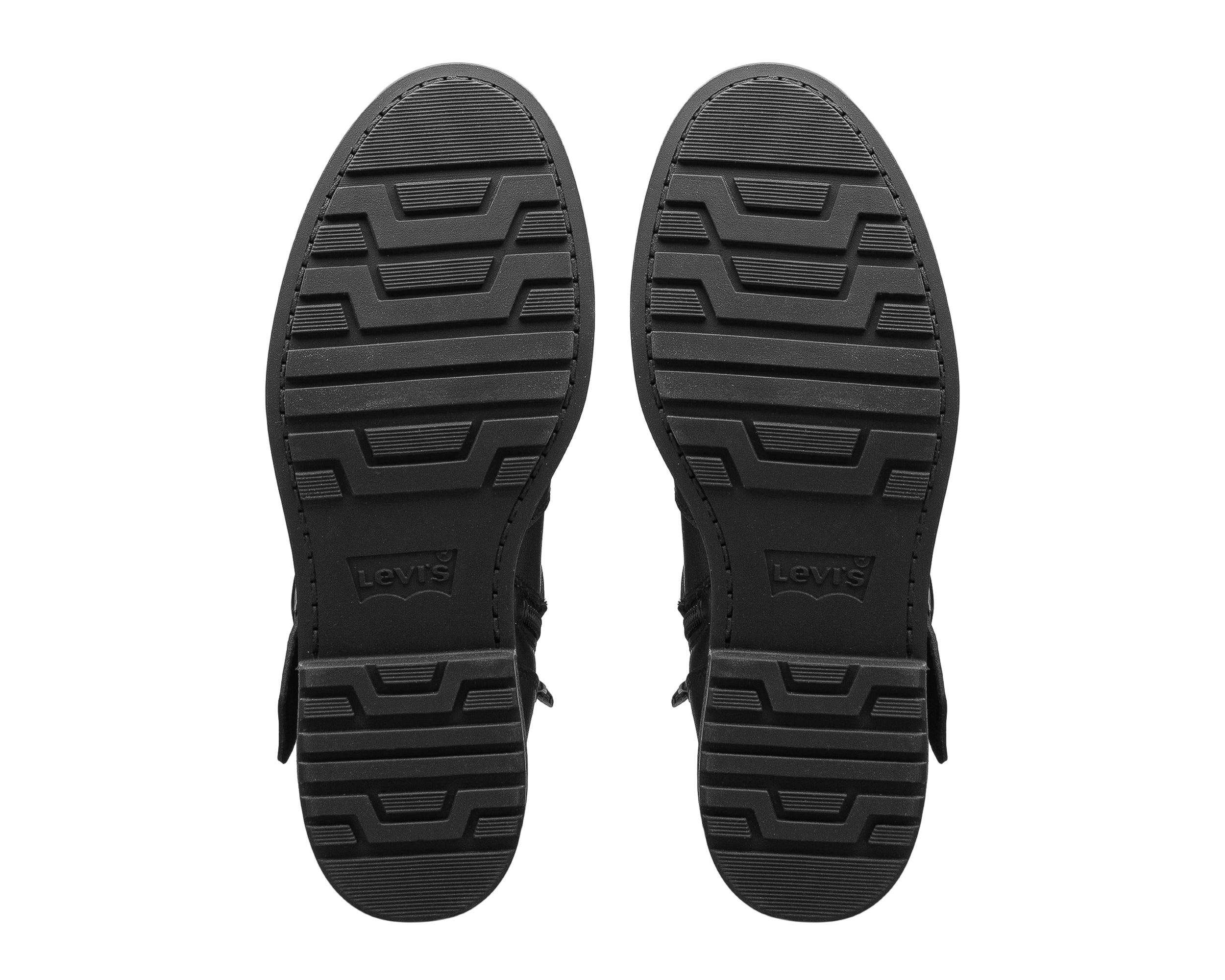 Levi's® Athenea L1127183 Negro