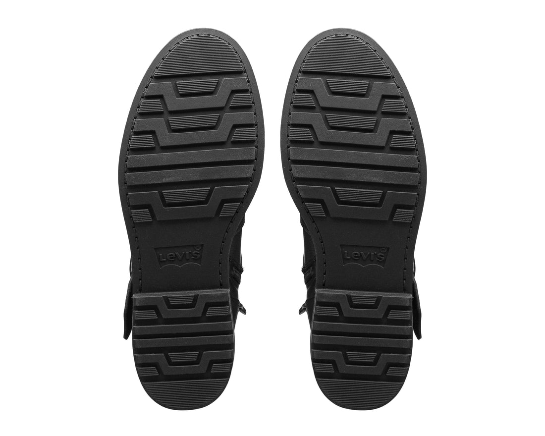 Levi's® Athenea L1127183 Negro