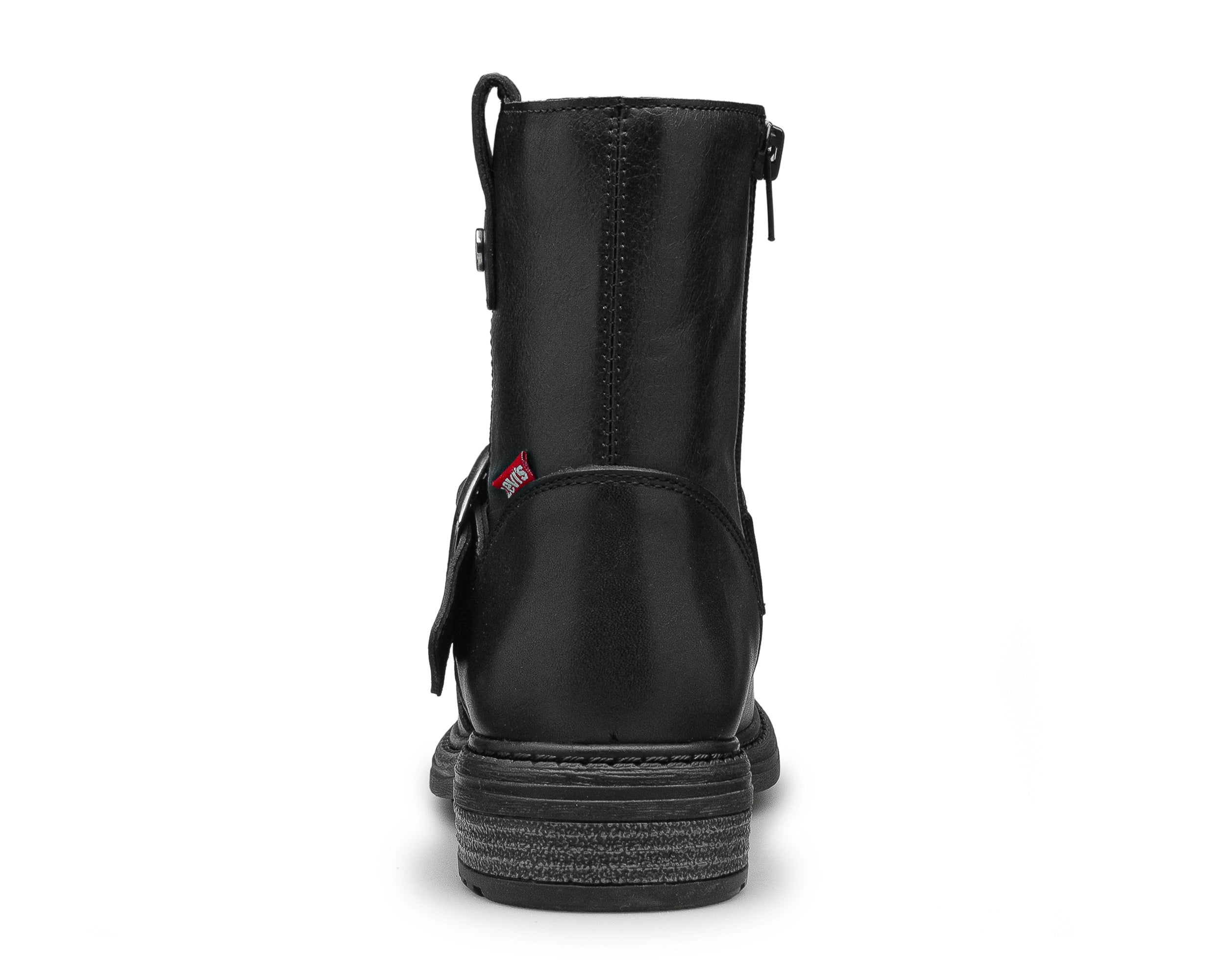 Levi's® Athenea L1127183 Negro