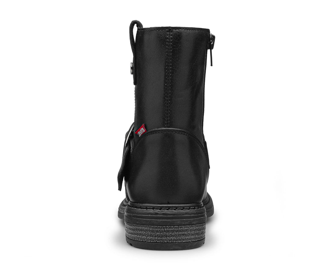 Levi's® Athenea L1127183 Negro