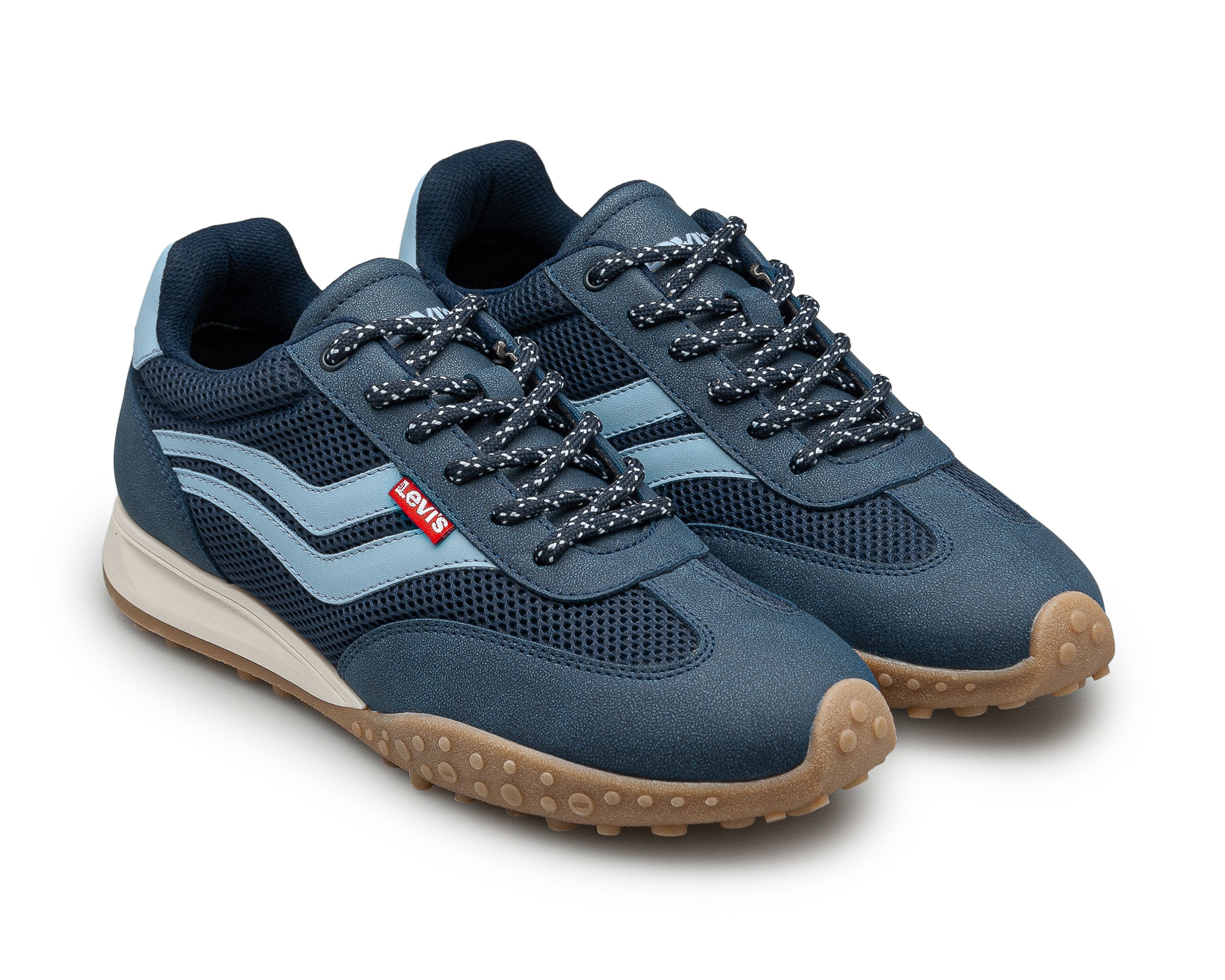 Levi's® Maite L1127191 Marino