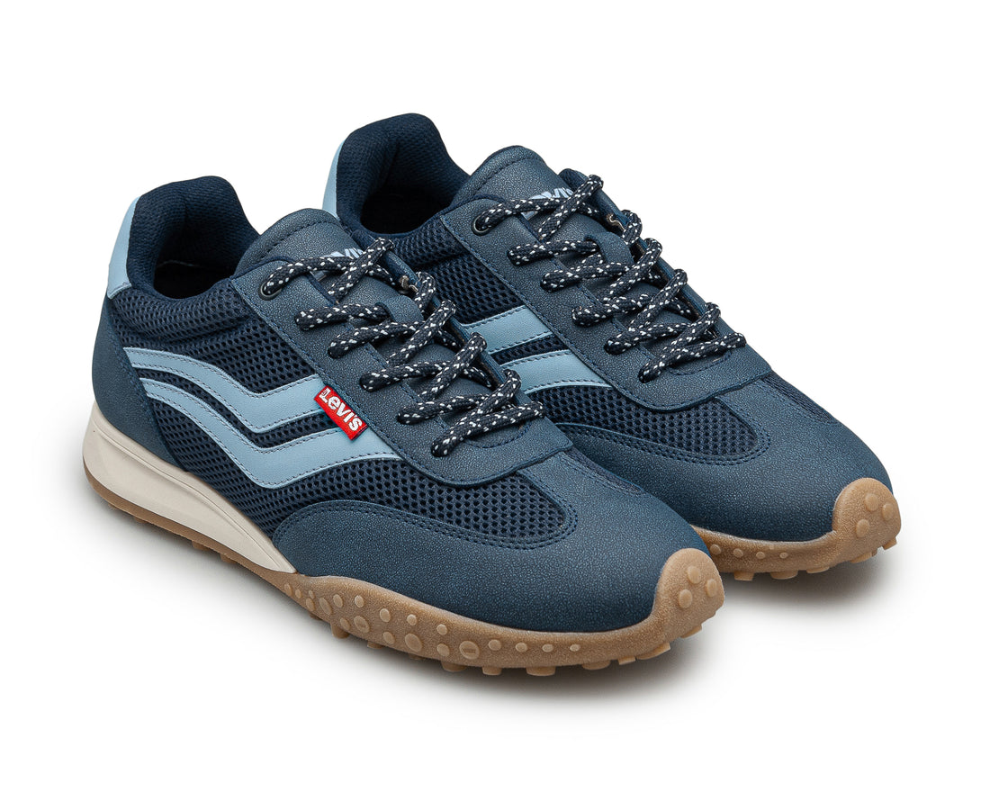 Levi's® Maite L1127191 Marino