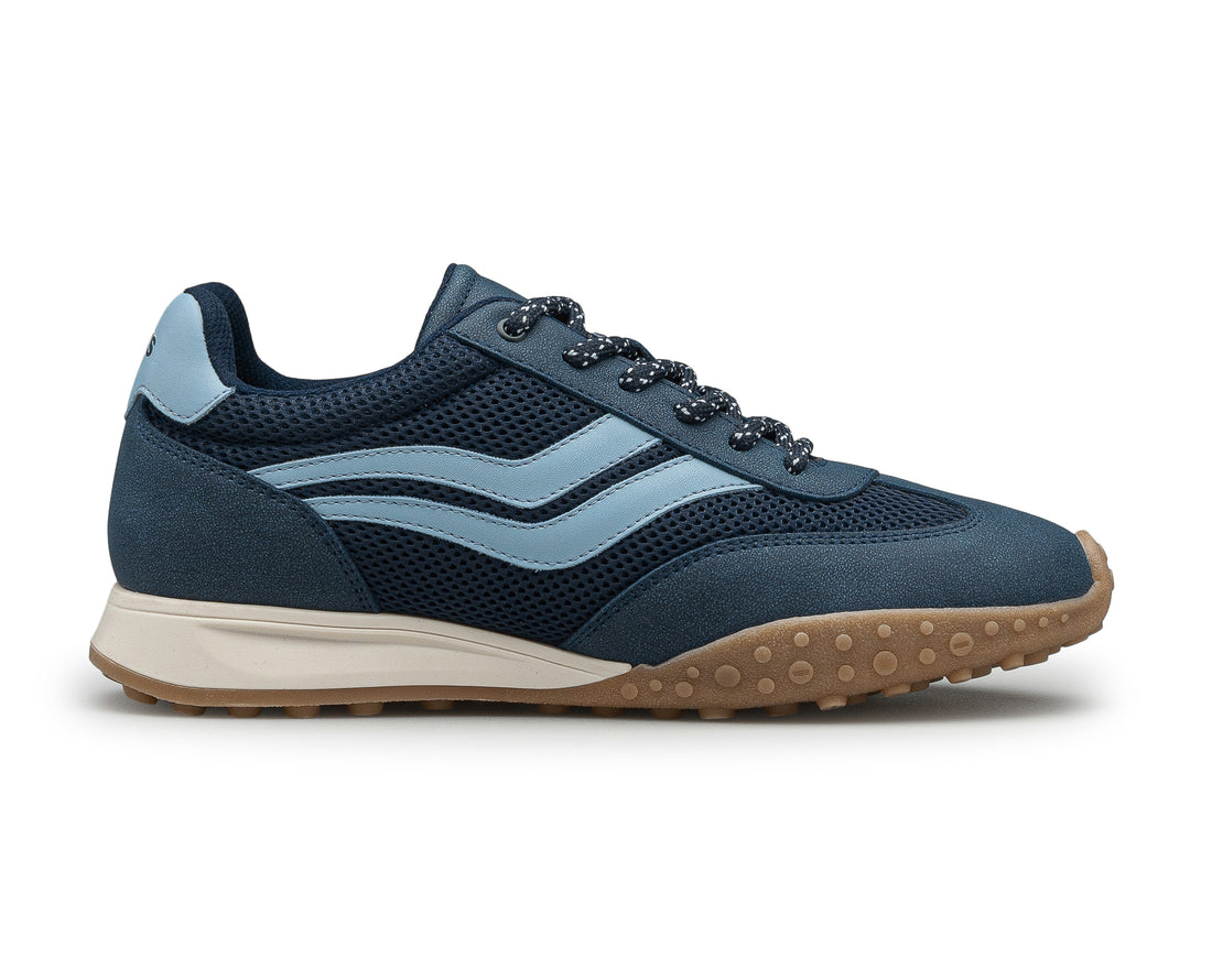 Levi's® Maite L1127191 Marino