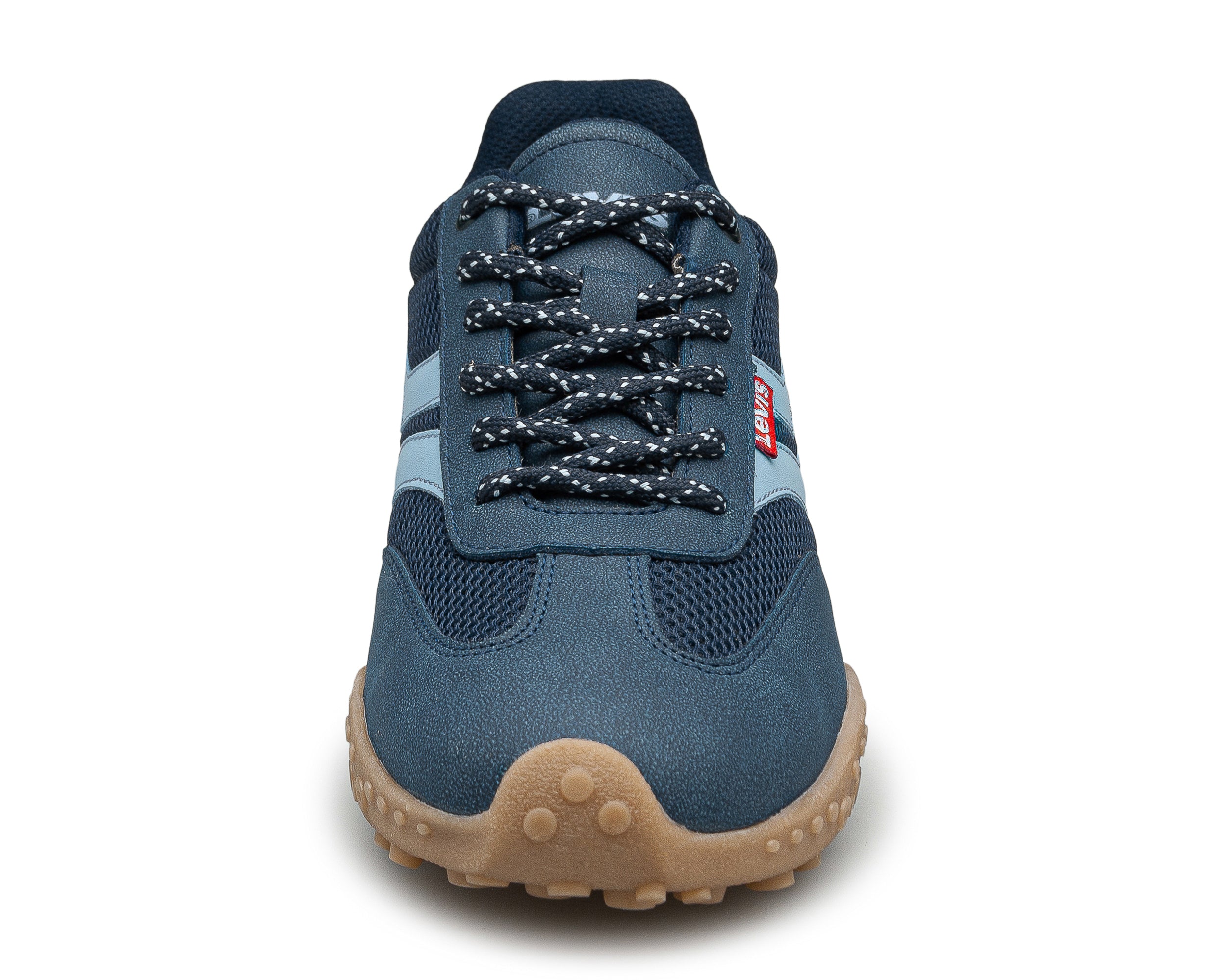 Levi's® Maite L1127191 Marino