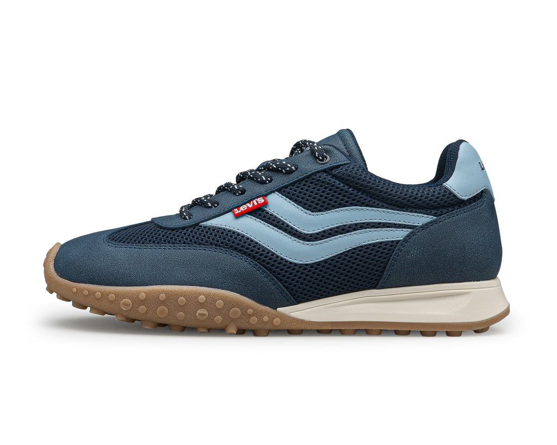 Levi's® Maite L1127191 Marino