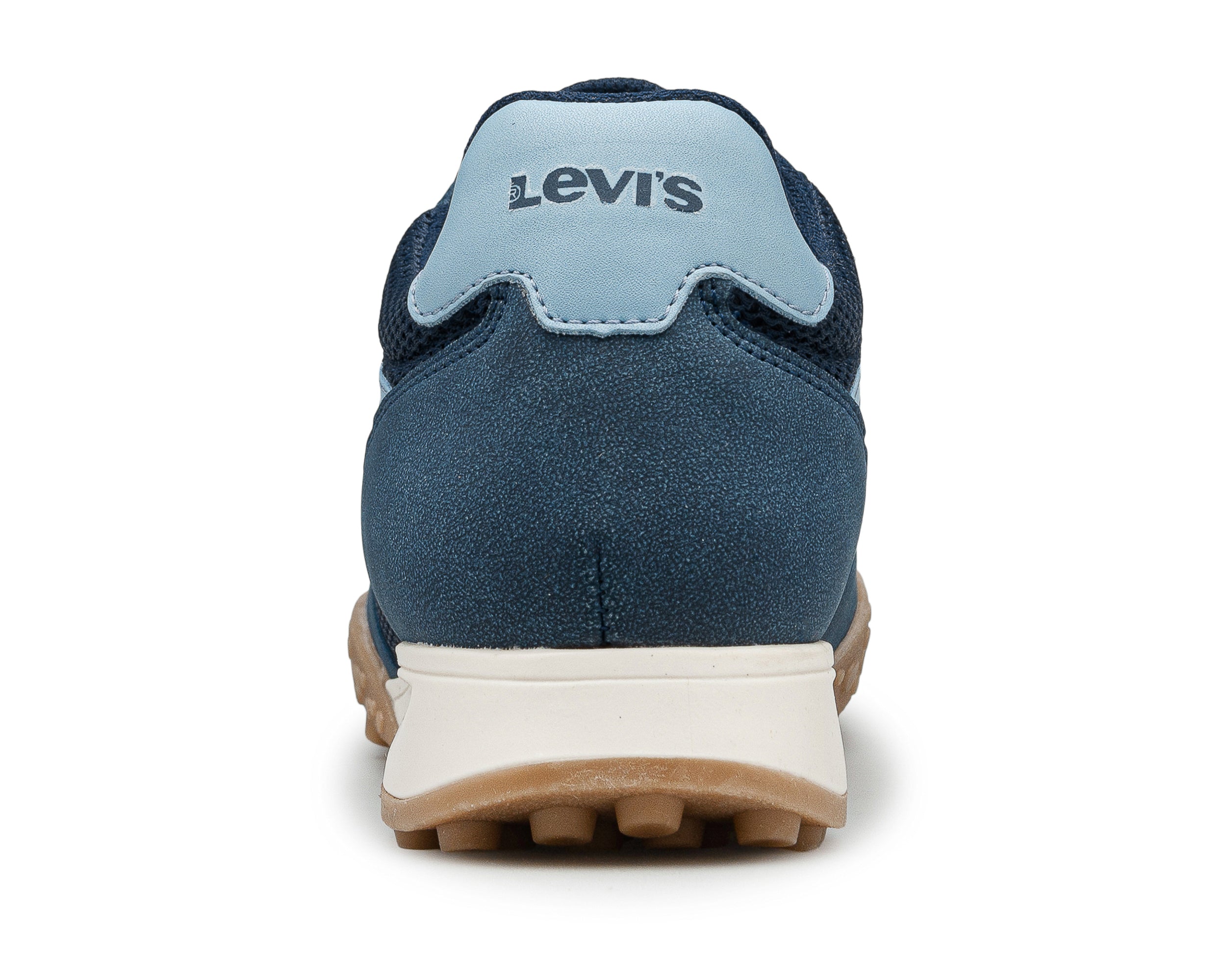 Levi's® Maite L1127191 Marino