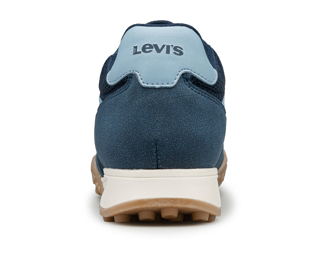Levi's® Maite L1127191 Marino