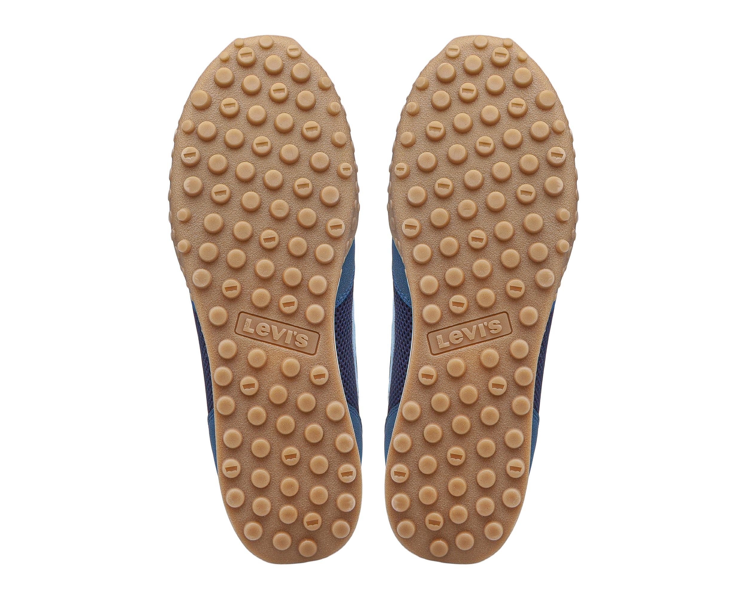Levi's® Maite L1127191 Marino