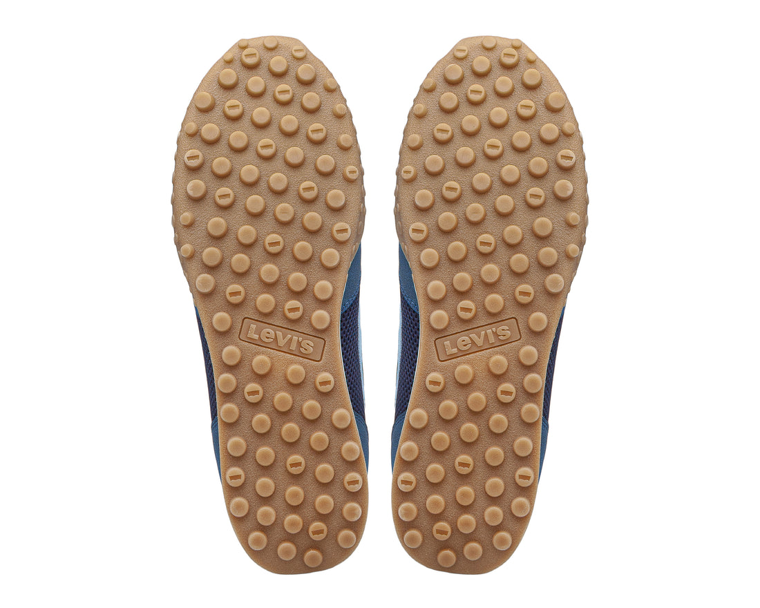 Levi's® Maite L1127191 Marino