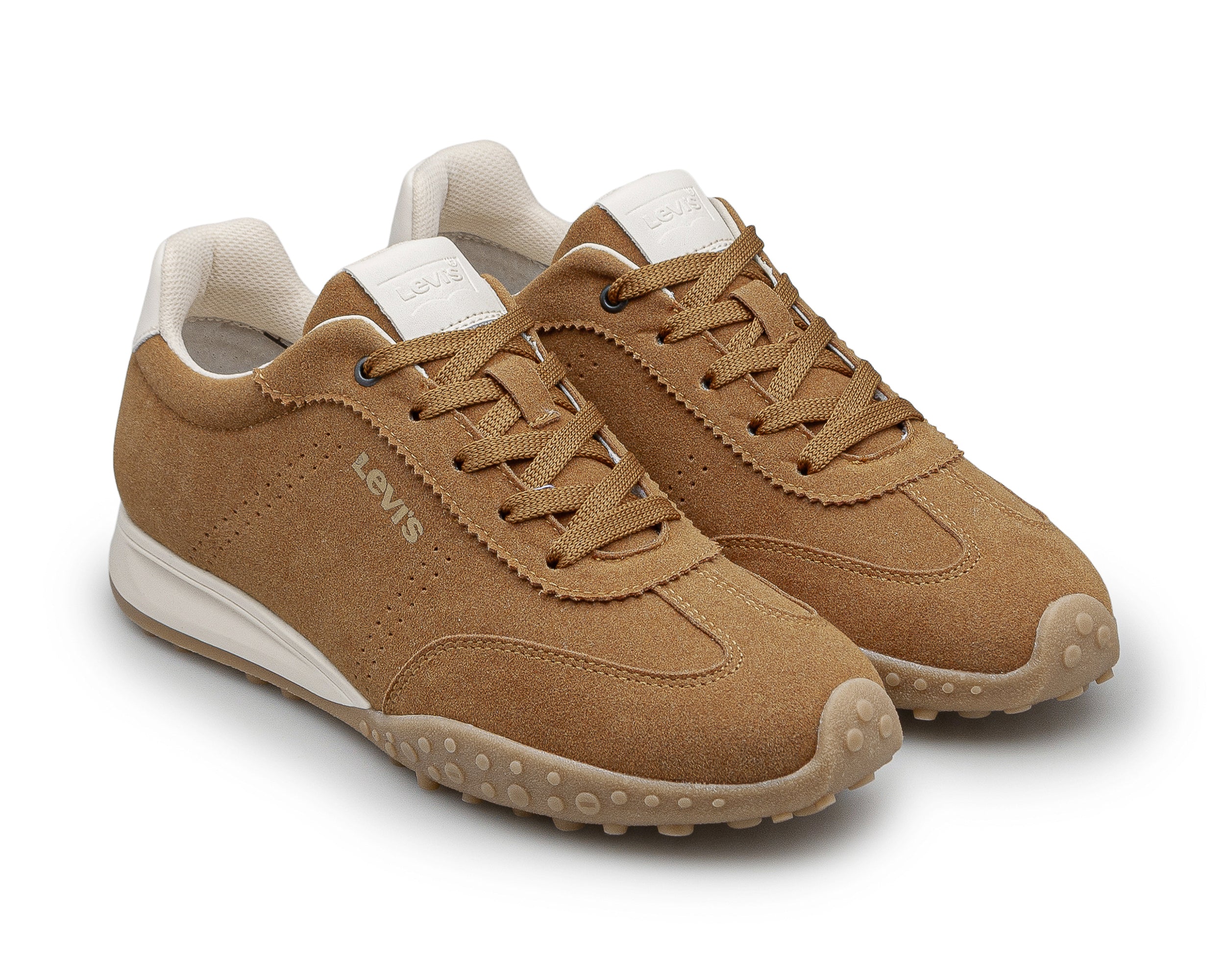Levi's® Maite L1127192 Camel